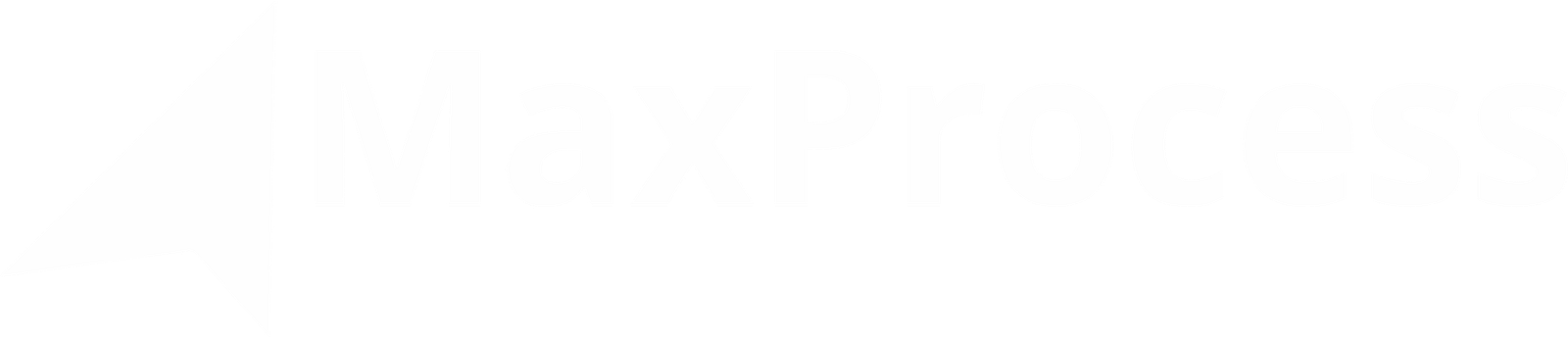 MaxProcess