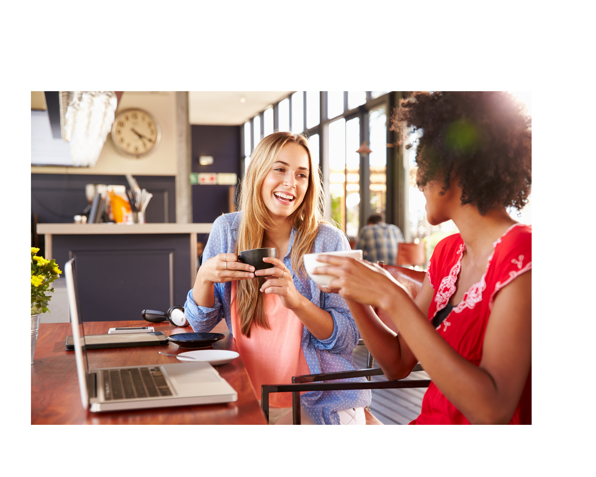 MaxProcess, simplificar sua rotina   e aumentar a sua produtividade