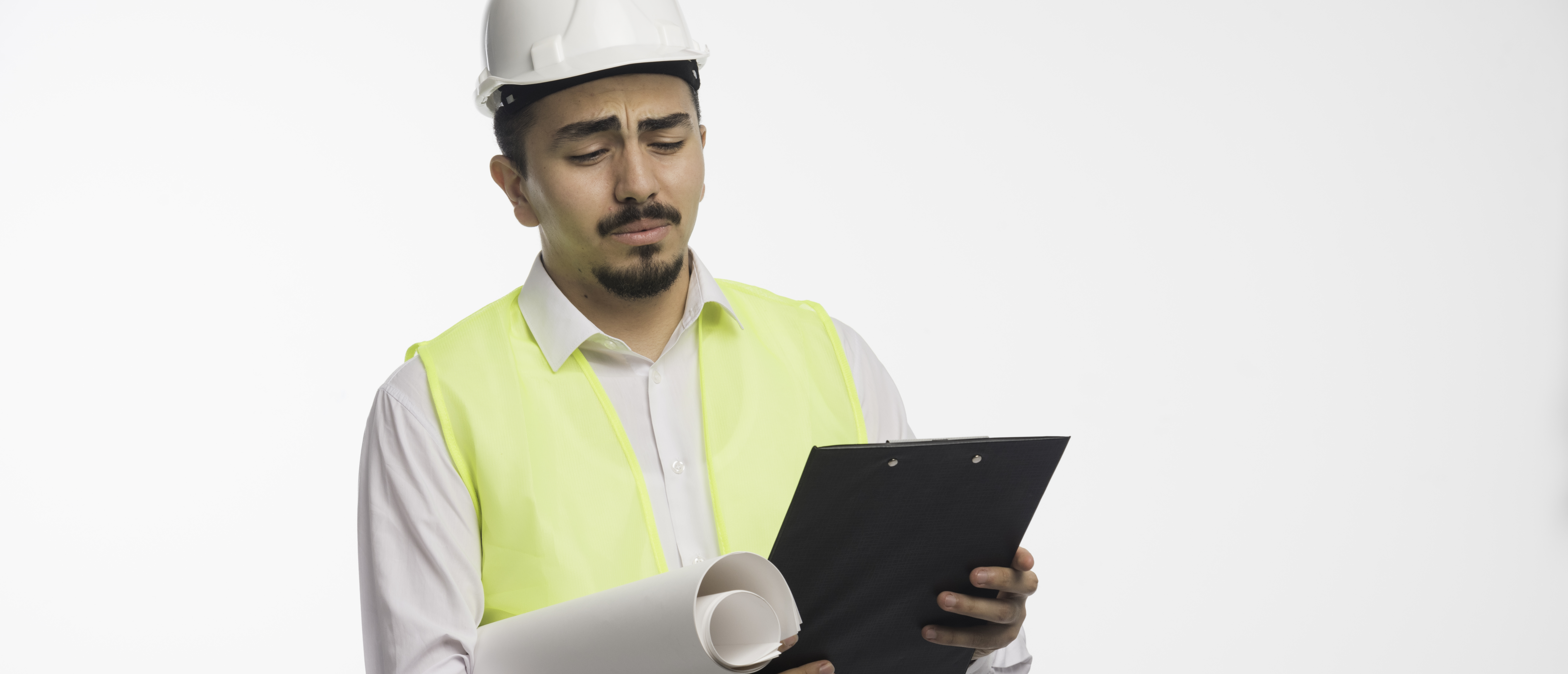 Cansado de entregar a ordem de serviços no papel?