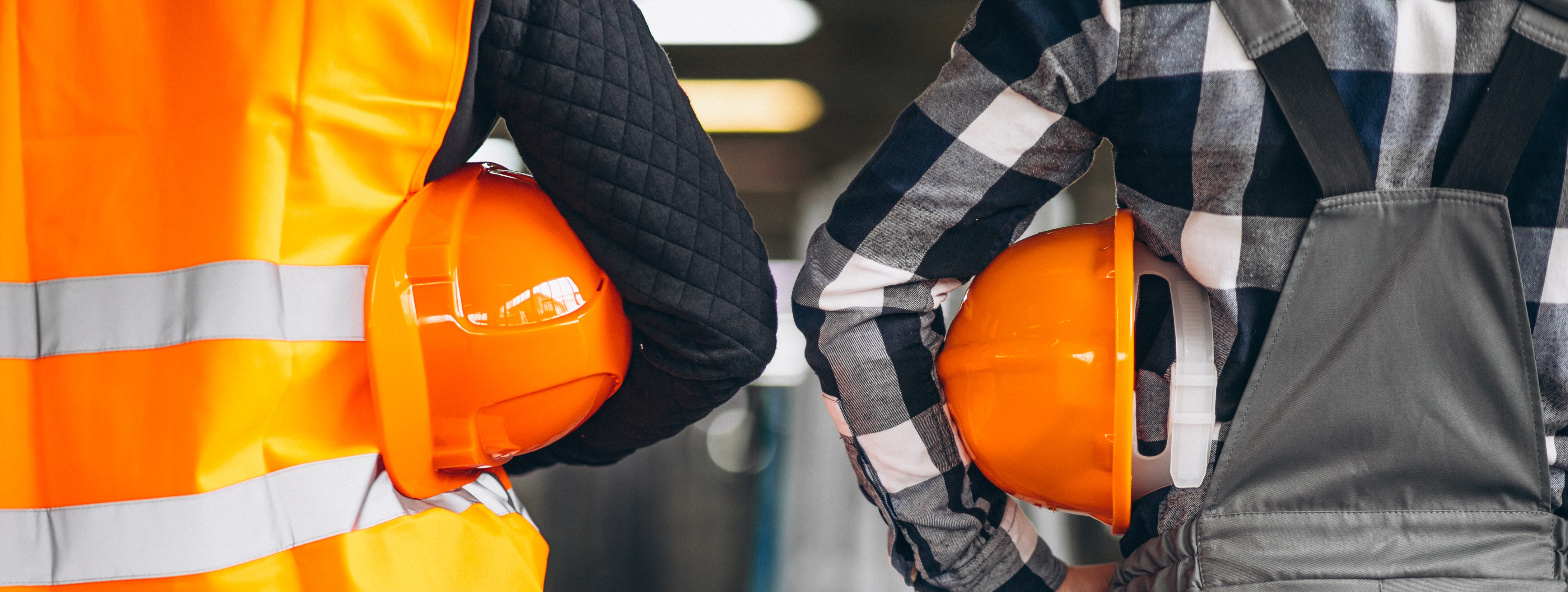 A gestão de serviços de campo ou Field Service Management é cada vez mais relevante nas empresas de Utilities e Facilites. Vamos conhecer melhor o sistema de gestão para esses 2 segmentos? 