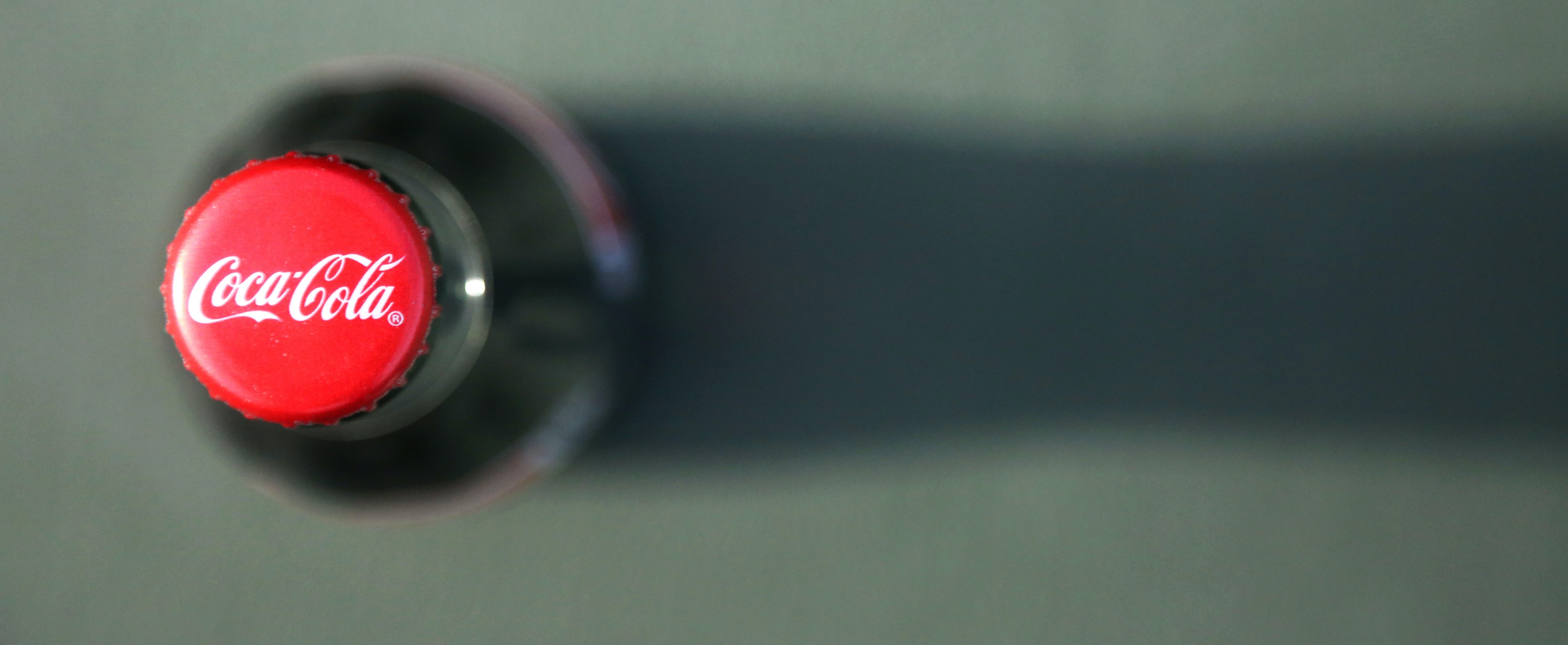 Jornada Digital, um sistema para a Coca-Cola Femsa Brasil