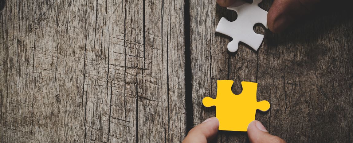 A força de trabalho mista é uma tendência de mercado. E quais os desafios que ela que traz?