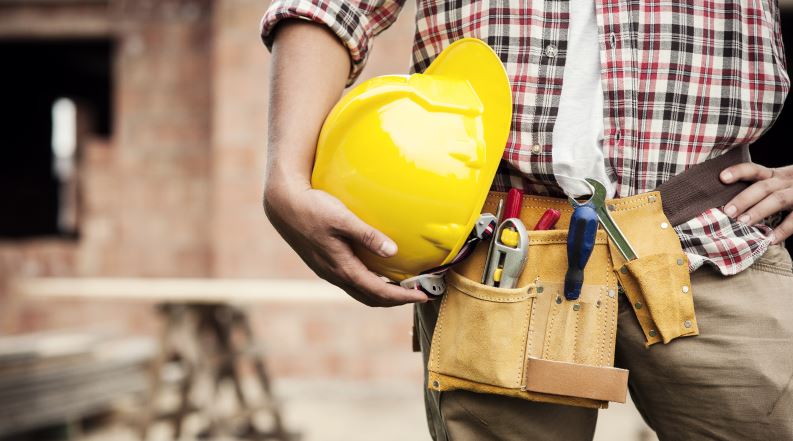 Fazer uma boa gestão de materiais em serviços de campo sempre foi um grande desafio. Por isso, um sistema de gestão em campo deve incluir  o controle completo do fluxo de materiais. 