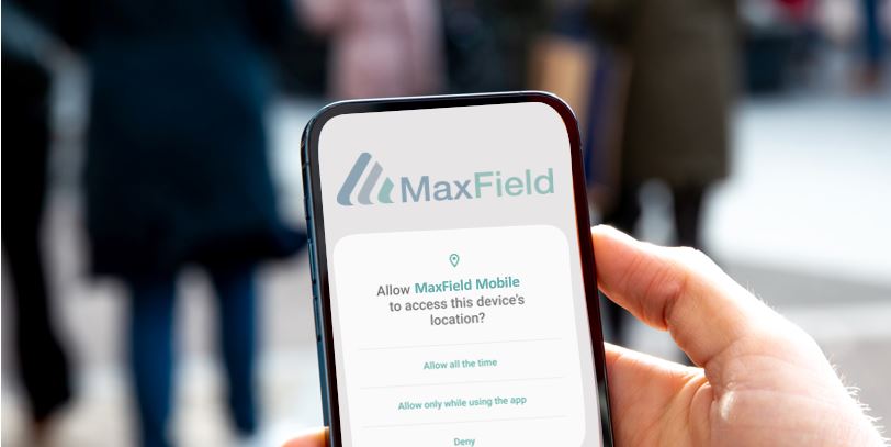 O controle de jornada de um empregado externo realizado em aplicativos on-line conta com várias funcionalidades do smartphone para garantir a veracidade do ponto registrado. Se há dúvidas se o ponto foi registrado no local esperado e pelo próprio empregado, nada melhor que adotar aplicativos de gestão on-line.
