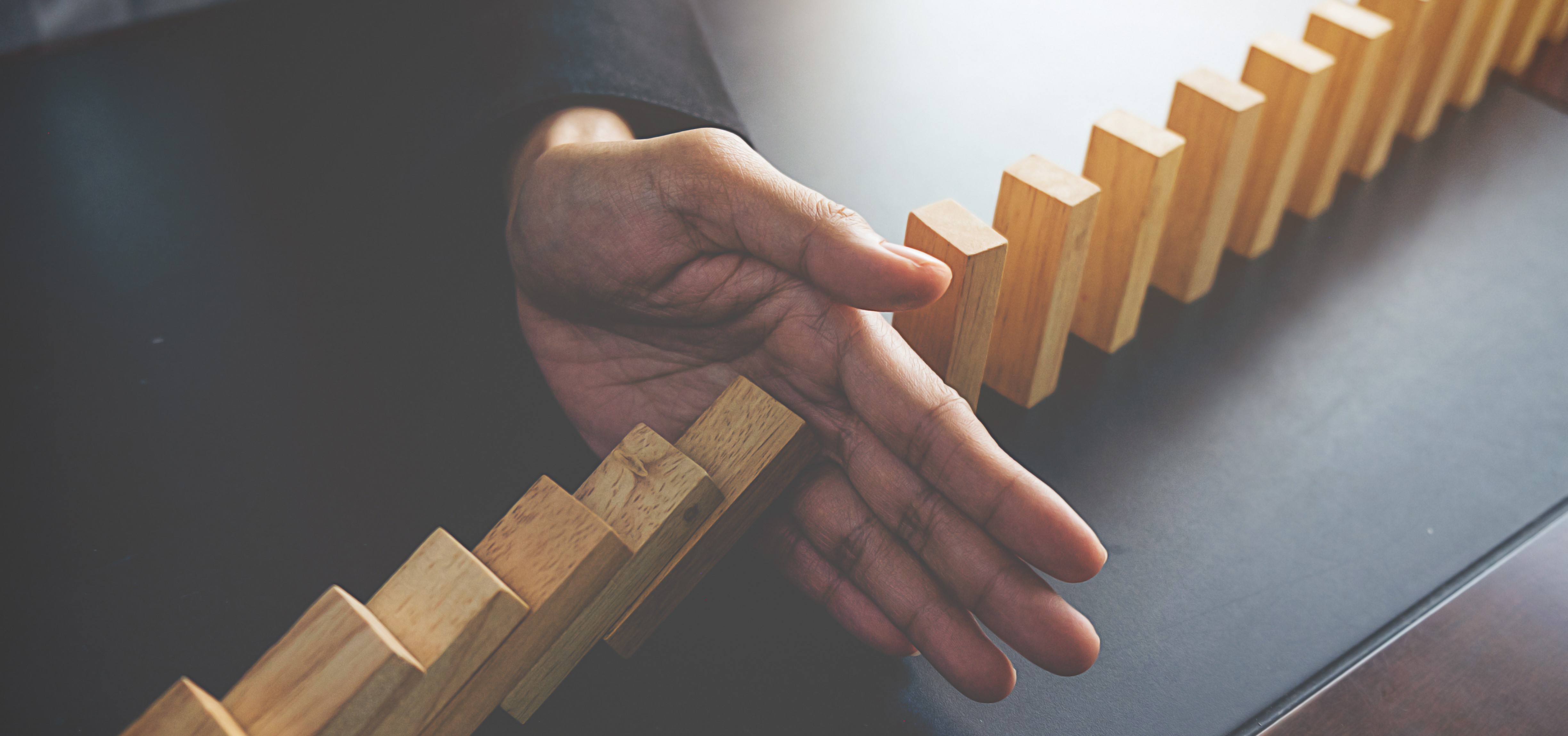 Quais os benefícios da gestão de ativos. 