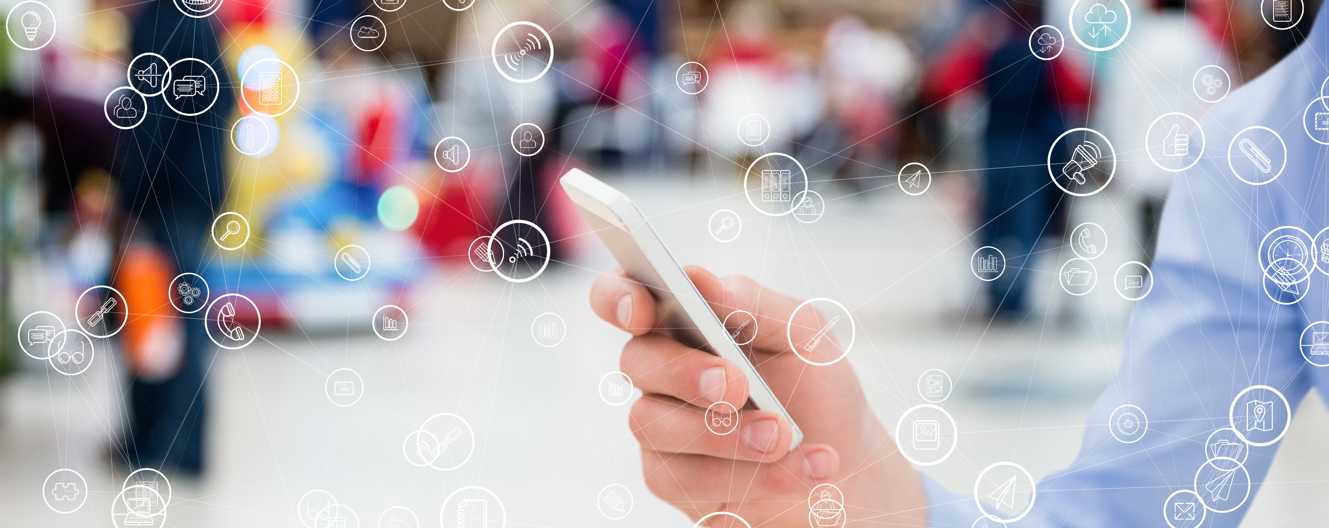 PJá faz algum tempo que vemos a sigla SaaS associada a vários softwares que utilizamos no nosso dia a dia. Em muitos outros casos, usamos soluções sem nos darmos conta que seja SaaS. Mas afinal, o que essa sigla quer dizer? 