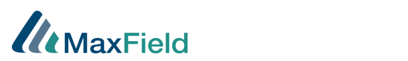 MaxField
