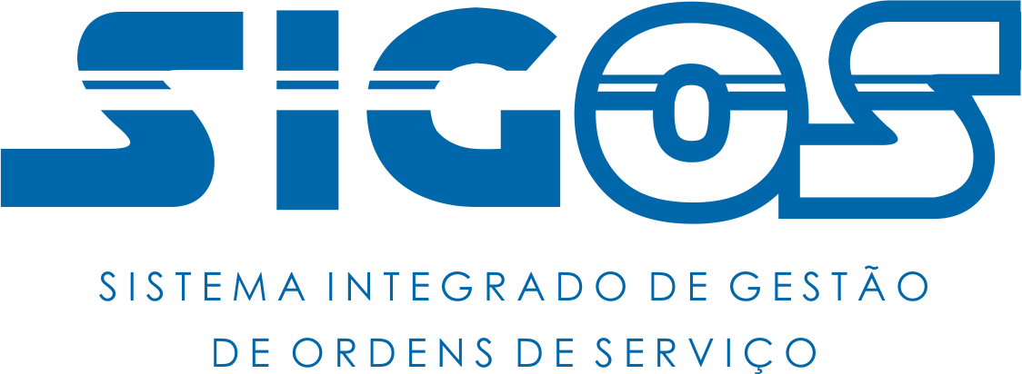 Eficiência operacional do seu time de vendas externas.