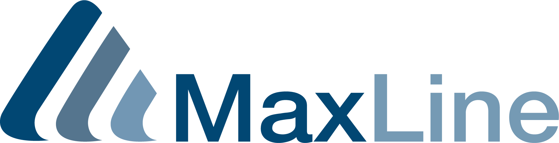 Eficiência operacional do seu time de vendas externas.